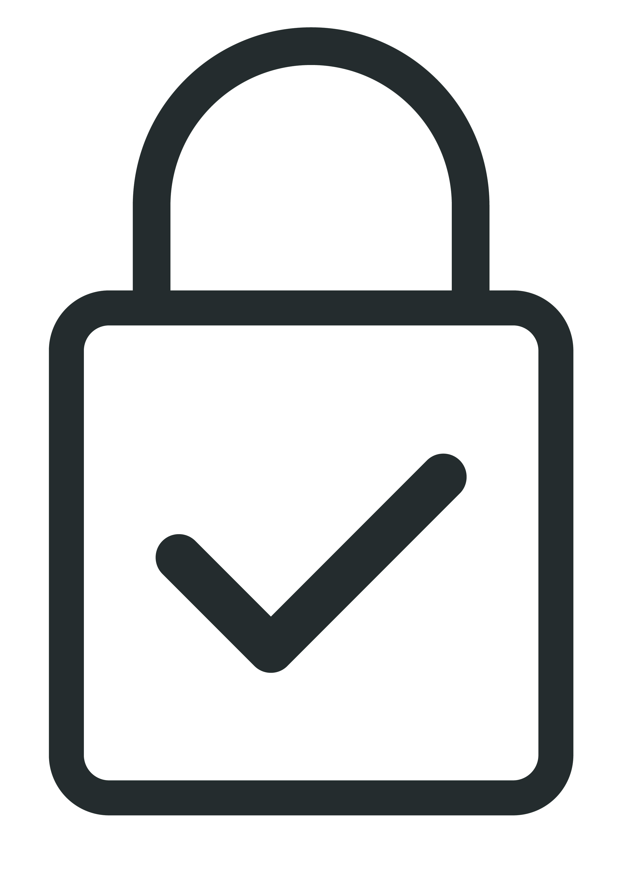 Cookie Einstellungen ändern